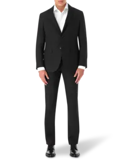 /original/947G529418414_CORL_020 Black_1.PNG_convert-240x320
