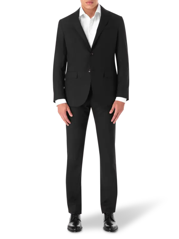 /original/947G529418414_CORL_020 Black_1.PNG_convert-600x800