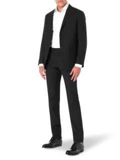 /original/947G529418414_CORL_020 Black_2.PNG_convert-240x320