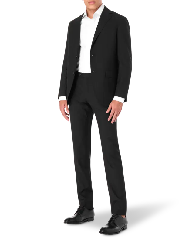 /original/947G529418414_CORL_020 Black_2.PNG_convert-600x800