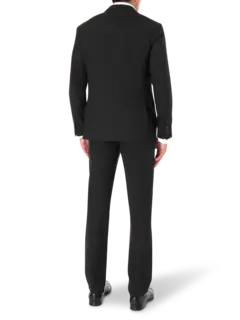 /original/947G529418414_CORL_020 Black_3.PNG_convert-240x320