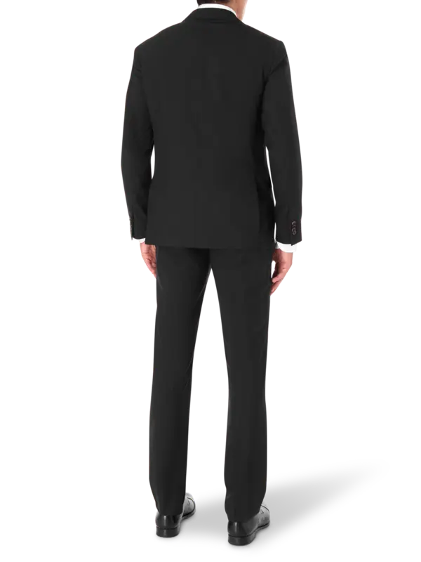 /original/947G529418414_CORL_020 Black_3.PNG_convert-600x800