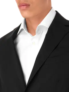 /original/947G529418414_CORL_020 Black_4.PNG_convert-240x320