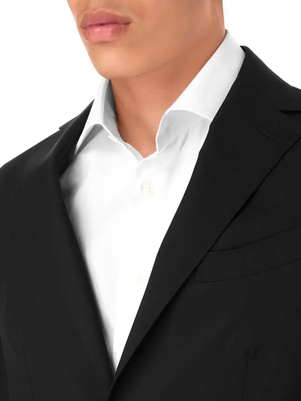 /original/947G529418414_CORL_020 Black_4.PNG_convert-600x800