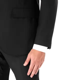 /original/947G529418414_CORL_020 Black_5.PNG_convert-240x320