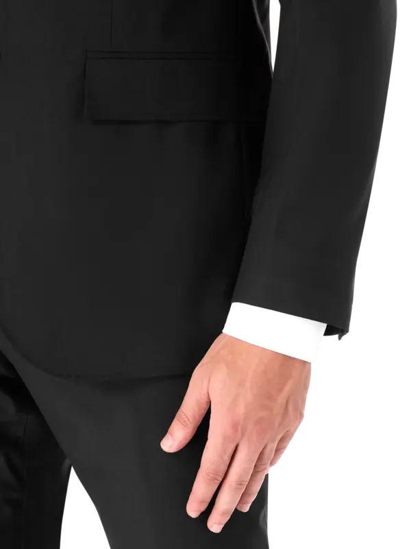 /original/947G529418414_CORL_020 Black_5.PNG_convert-600x800