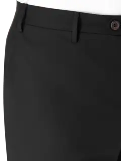 /original/947G529418414_CORL_020 Black_6.PNG_convert-240x320