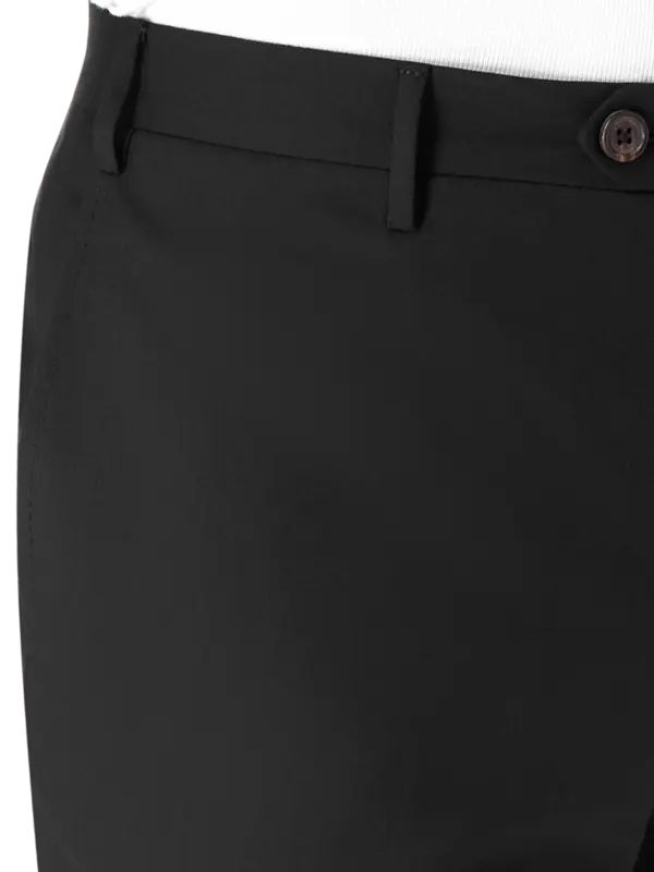 /original/947G529418414_CORL_020 Black_6.PNG_convert-600x800