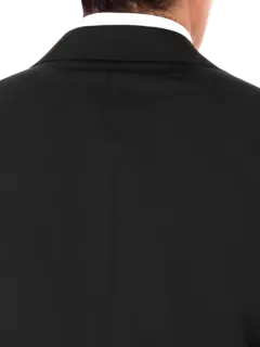 /original/947G529418414_CORL_020 Black_7.PNG_convert-240x320