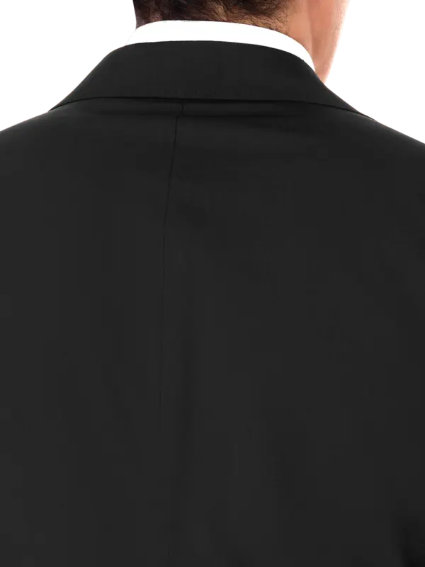 /original/947G529418414_CORL_020 Black_7.PNG_convert-600x800