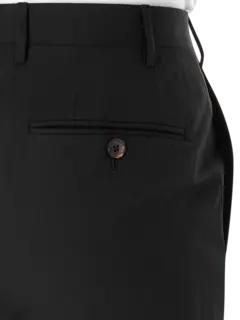 /original/947G529418414_CORL_020 Black_8.PNG_convert-240x320