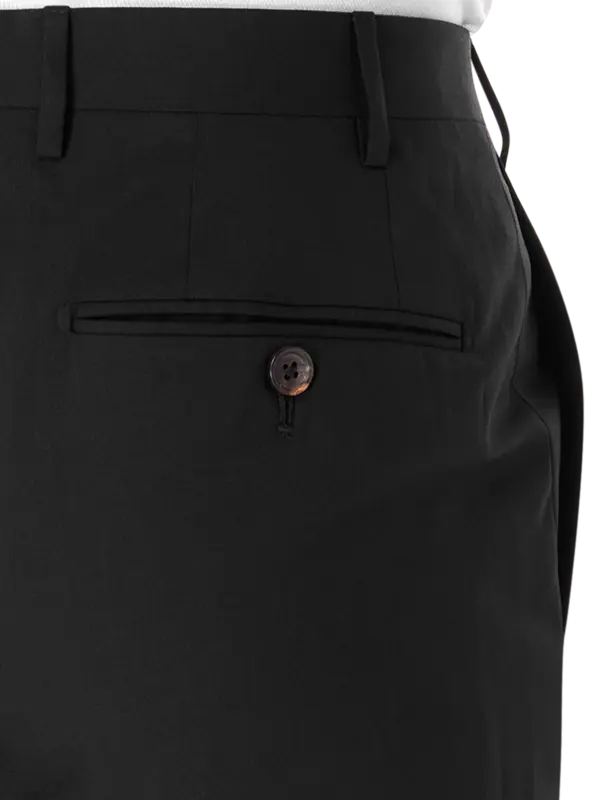 /original/947G529418414_CORL_020 Black_8.PNG_convert-600x800
