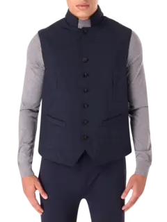 /original/94C5G89420148_CORL_001 NaBlue_1.PNG_convert-240x320