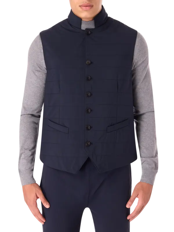 /original/94C5G89420148_CORL_001 NaBlue_1.PNG_convert-600x800