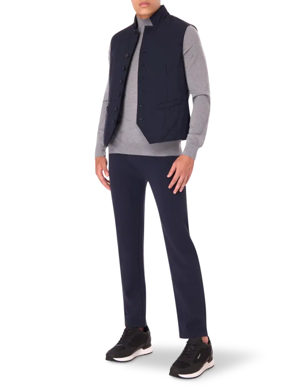 /original/94C5G89420148_CORL_001 NaBlue_2.PNG_convert-600x800