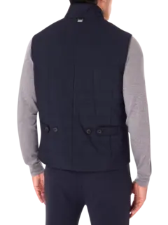 /original/94C5G89420148_CORL_001 NaBlue_3.PNG_convert-240x320