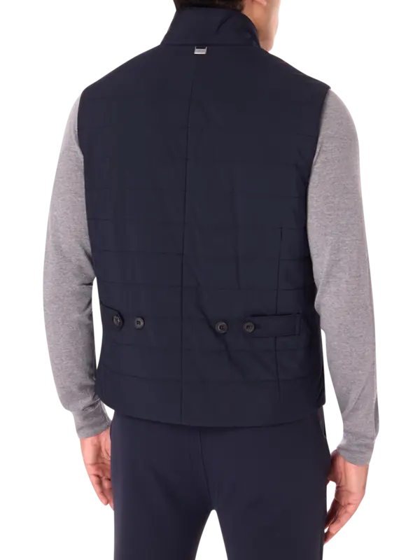 /original/94C5G89420148_CORL_001 NaBlue_3.PNG_convert-600x800