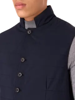 /original/94C5G89420148_CORL_001 NaBlue_4.PNG_convert-240x320