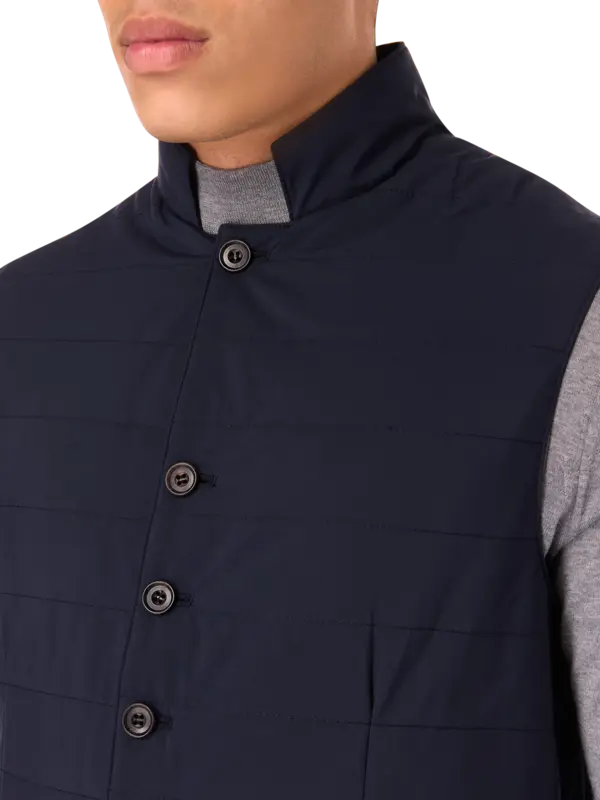 /original/94C5G89420148_CORL_001 NaBlue_4.PNG_convert-600x800