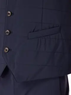 /original/94C5G89420148_CORL_001 NaBlue_5.PNG_convert-240x320