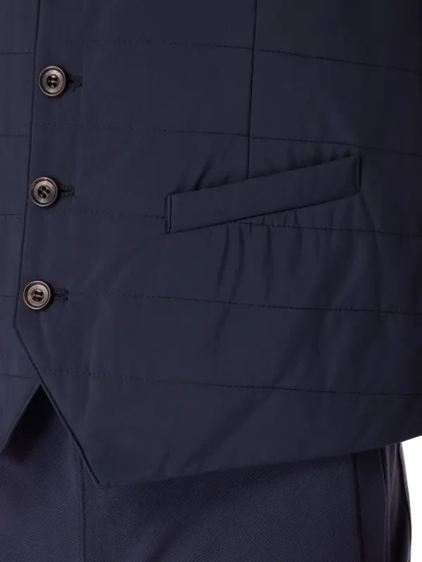 /original/94C5G89420148_CORL_001 NaBlue_5.PNG_convert-600x800