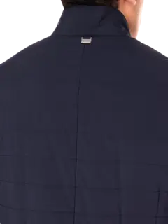 /original/94C5G89420148_CORL_001 NaBlue_6.PNG_convert-240x320