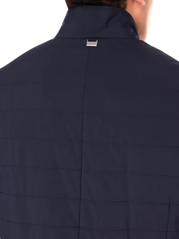 /original/94C5G89420148_CORL_001 NaBlue_6.PNG_convert-600x800