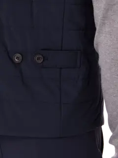 /original/94C5G89420148_CORL_001 NaBlue_7.PNG_convert-240x320