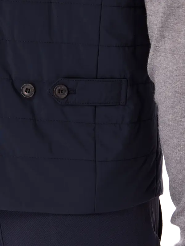 /original/94C5G89420148_CORL_001 NaBlue_7.PNG_convert-600x800