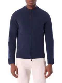 /original/94G5689425048_CORL_001 NaBlue_1.png_convert-240x320