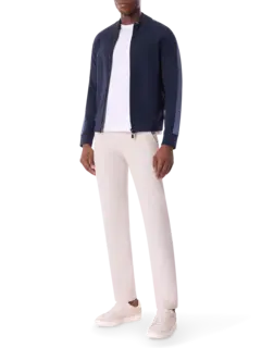 /original/94G5689425048_CORL_001 NaBlue_2.png_convert-240x320