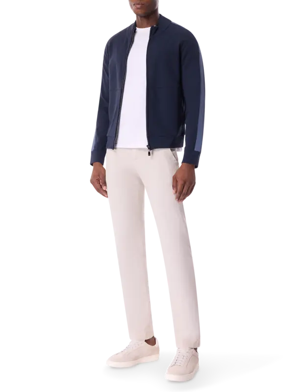 /original/94G5689425048_CORL_001 NaBlue_2.png_convert-600x800