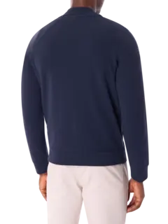 /original/94G5689425048_CORL_001 NaBlue_3.png_convert-240x320