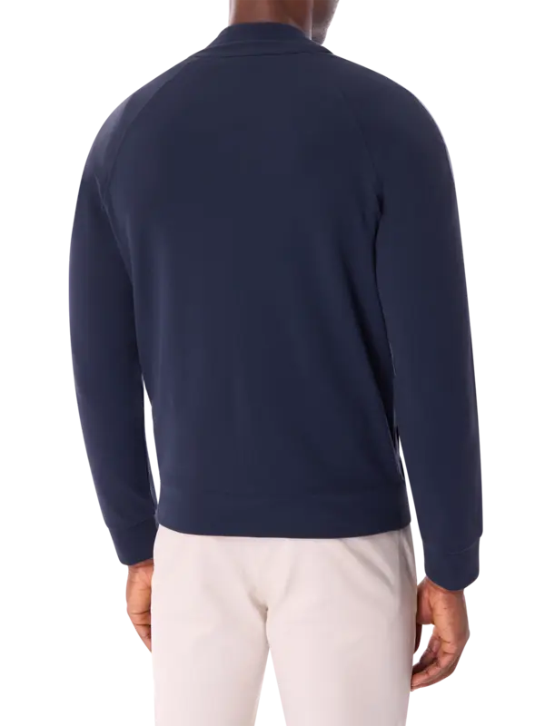 /original/94G5689425048_CORL_001 NaBlue_3.png_convert-600x800