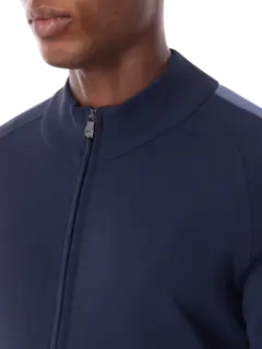 /original/94G5689425048_CORL_001 NaBlue_4.png_convert-240x320