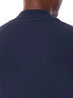 /original/94G5689425048_CORL_001 NaBlue_5.png_convert-240x320