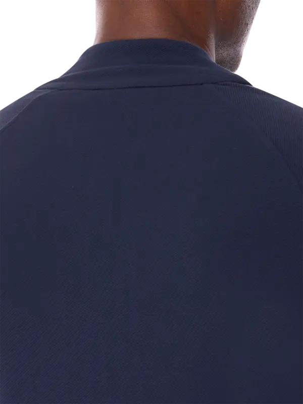 /original/94G5689425048_CORL_001 NaBlue_5.png_convert-600x800