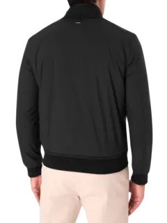 /original/94L5R19420158_CORL_020 Black_3.PNG_convert-240x320