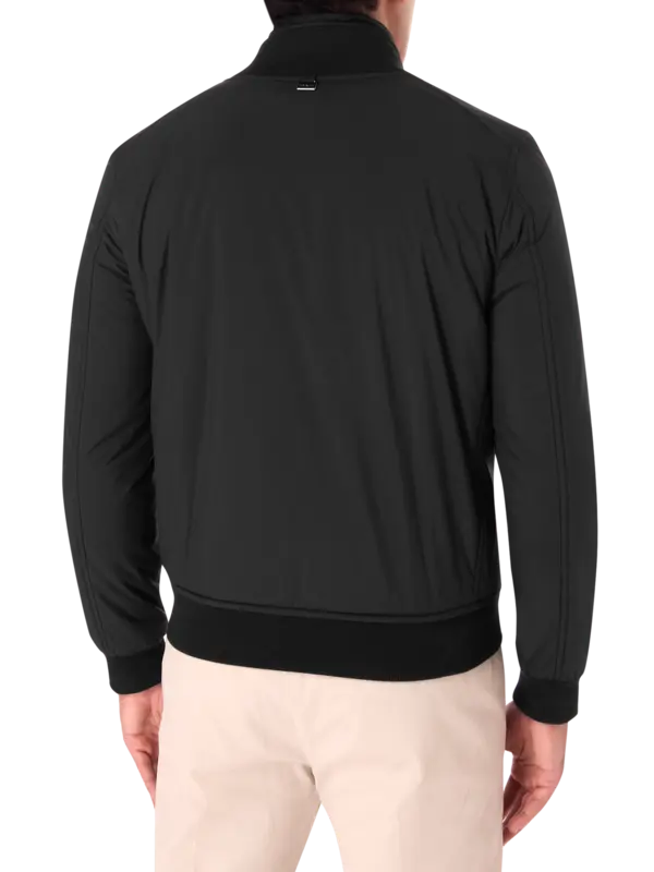 /original/94L5R19420158_CORL_020 Black_3.PNG_convert-600x800