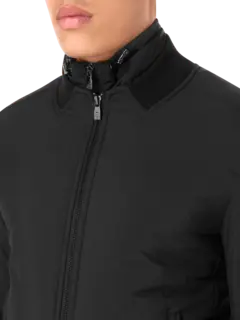 /original/94L5R19420158_CORL_020 Black_4.PNG_convert-240x320