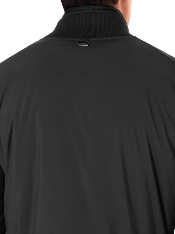 /original/94L5R19420158_CORL_020 Black_7.PNG_convert-600x800