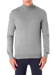 /original/94M5229425126_CORL_025GryPDSt_1.PNG_convert-240x320