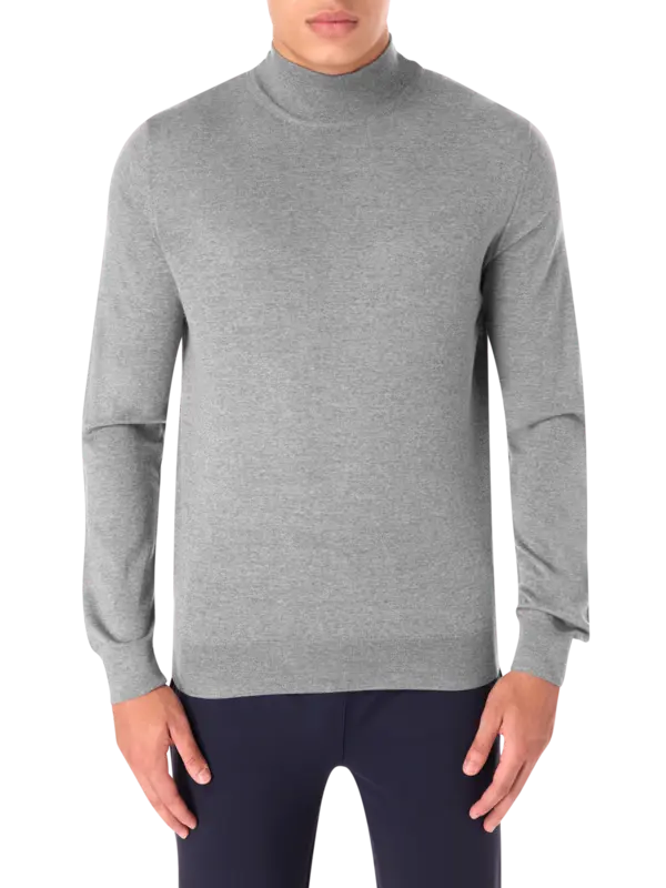 /original/94M5229425126_CORL_025GryPDSt_1.PNG_convert-600x800