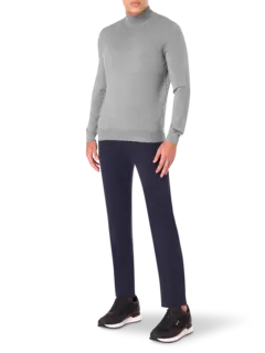 /original/94M5229425126_CORL_025GryPDSt_2.PNG_convert-240x320