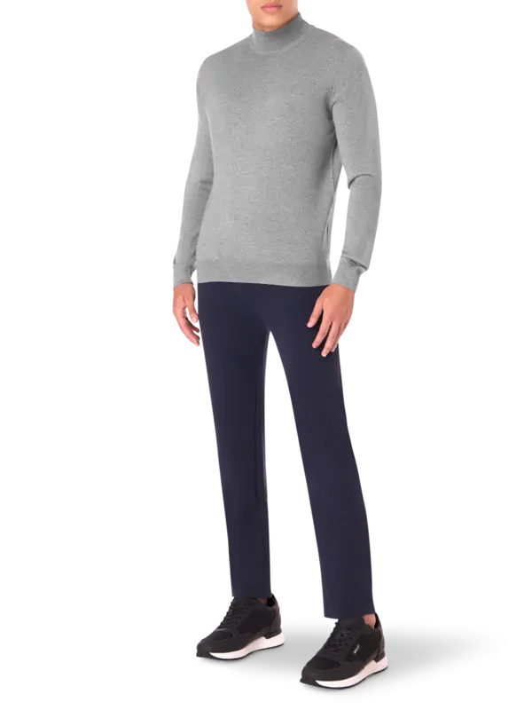 /original/94M5229425126_CORL_025GryPDSt_2.PNG_convert-600x800