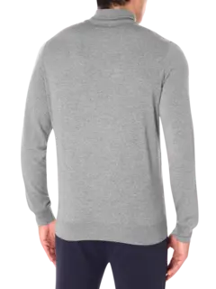 /original/94M5229425126_CORL_025GryPDSt_3.PNG_convert-240x320