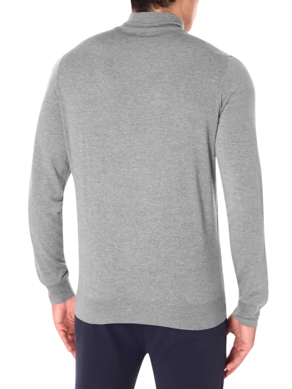 /original/94M5229425126_CORL_025GryPDSt_3.PNG_convert-600x800