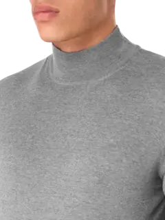 /original/94M5229425126_CORL_025GryPDSt_4.PNG_convert-240x320