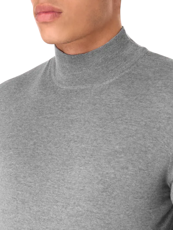 /original/94M5229425126_CORL_025GryPDSt_4.PNG_convert-600x800