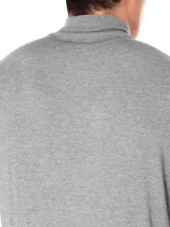 /original/94M5229425126_CORL_025GryPDSt_5.PNG_convert-240x320